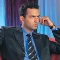 Cotton Plain Mens Formal Suits, Size : Large, Medium, Small