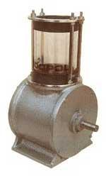 Rotary Airlock Valves