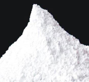 Calcite Powder, Usage/Application : Paint & Coating