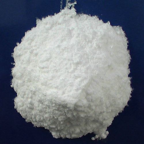 Calcium Carbonate Powder