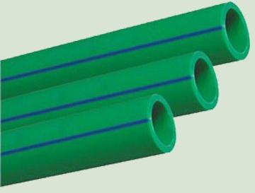 PPR Water Pipe