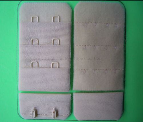 Nylon Hook, Eye Tape