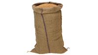 Grain Bags