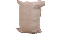 Jute Coffee Bags