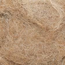 Jute Fiber