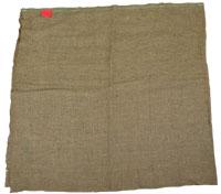 Jute Scrim Cloth