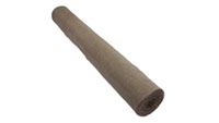 Various Lengths Rolled Cloth