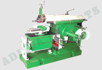Electric Shaper Machine, For Industrial, Voltage : 220V