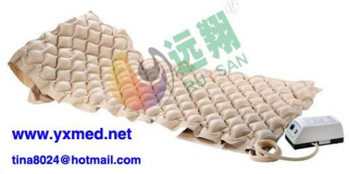 Anti-decubitus Mattress