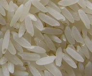 Ponni Rice