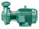 Three Phase Monoblock Pump Sets