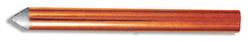 Copper Clad Earth Rod