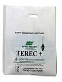 Earthing Compound