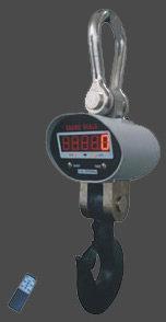 Industry Crane Scale