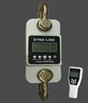 Wireless Dynamometer