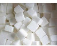 White Refined Sugar, Certification : Healthy Certificate