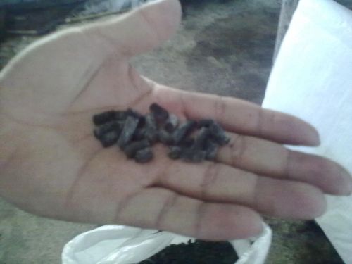 Active Organic Fertilizer