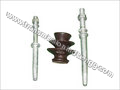 Pin Insulators