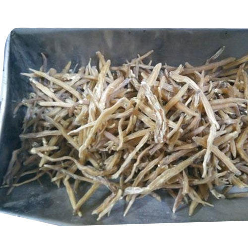 Dried Kutki Root, Color : Brown
