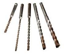Drilling Bits