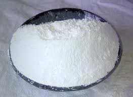 Pyrophyllite Powder