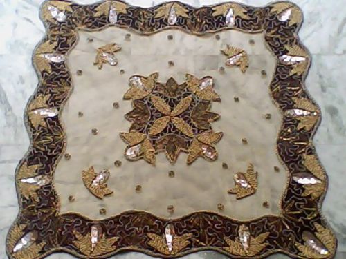 Table Cover