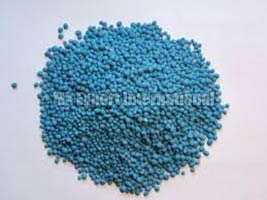 Npk fertilizer