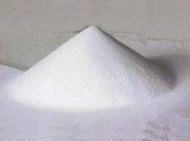 Prilled Urea