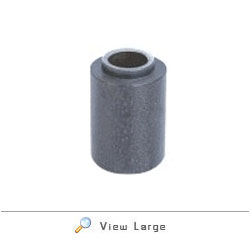 Height Block For Leveling Jack