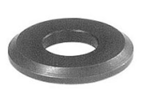Plain Washer