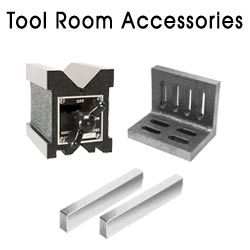 Tool Room Accessories