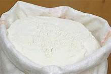 Wheat Maida Flour, Color : White, Packaging Type : Bag