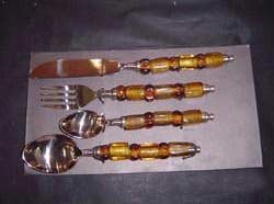 Cutlery Set