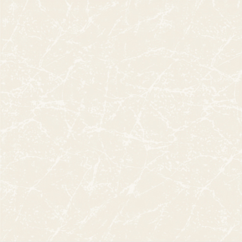 Vitrified tiles, Material : Glazed Vitrified, Ceramic