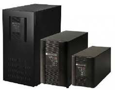 Residential UPS, Usage/Application : Commercial