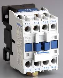 AC Contactor