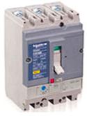 Schneider Switchgear