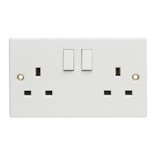 Plug Socket