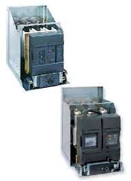 Vacuum Circuit Breakers