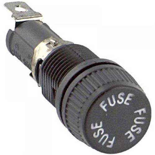 CONTEC ELECTRONICS Fuse Holders