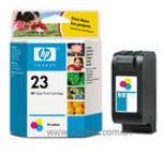 HP 21 Ink Cartridge
