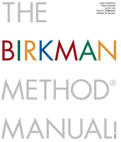 Perfect Bound Books Printing