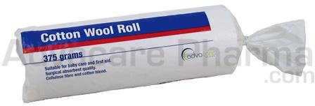 Cotton Wool Rolls /high Quality