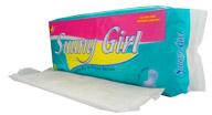 Sanitary pad