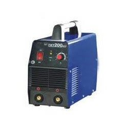 ARC Welding Machine