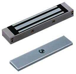 Electromagnetic Door Lock