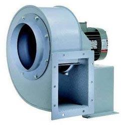 Centrifugal Blower