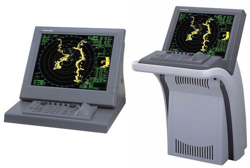 Ship Spare Parts, Brand Name : Furuno