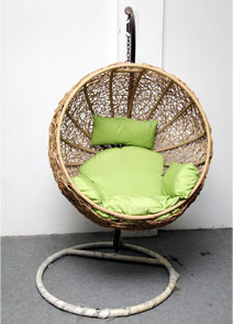 Swing Chair