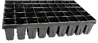 Seedling Trays